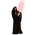 Sith Robe